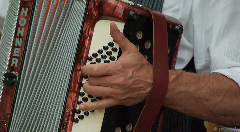 Feste & Feiern in der Berggaststätte Wallbergmoosalm