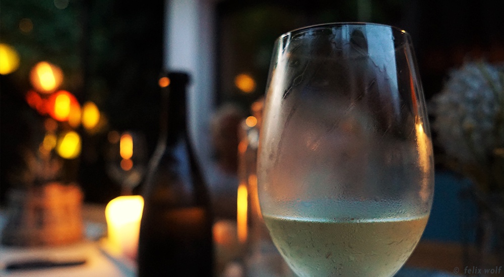 Feste & Feiern in der Berggaststätte Wallbergmoosalm