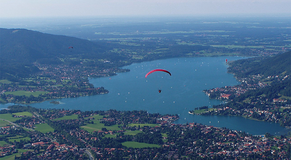 Wallbergmoosalm - mittendrin im Rodel- und Wanderparadies Wallbergmoosalm - Wandern Bergsteigen Rodeln Skitouren Mountainbike